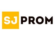 http://СТРОЙЖИЛПРОМ%20ООО