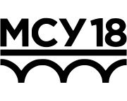 http://ООО%20«МОСТОСТРОИТЕЛЬНОЕ%20УПРАВЛЕНИЕ»