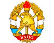 http://МОСКОВСКОЕ%20ОБЛАСТНОЕ%20ОТДЕЛЕНИЕ%20ВСЕРОССИЙСКОГО%20ДОБРОВОЛЬНОГО%20ПОЖАРНОГО%20ОБЩЕСТВА%20(%20Победа)