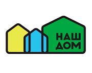 http://МУП%20«ЖИЛИЩНОЕ%20ХОЗЯЙСТВО»%20Мытищи