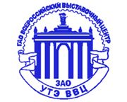http://АО%20«УТЭ%20ВДНХ»