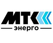 http://МТК-ЭНЕРГО%20ООО