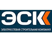 http://ЭЛЕКТРОСЕТЕВАЯ%20СТРОИТЕЛЬНАЯ%20КОМПАНИЯ%20ООО