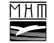http://МХАТ%20им.%20А.%20П.%20Чехова