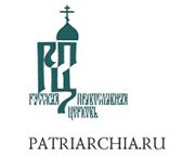 http://МОСКОВСКАЯ%20ПАТРИАРХИЯ