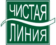 http://ЧИСТАЯ%20ЛИНИЯ%20ООО